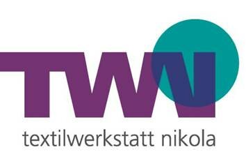 TWN-Logo