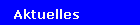 Aktuelles