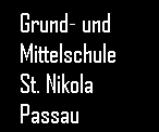 VNP