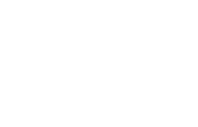 impressum Kopie2